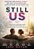 Still Us: Protecting Your M...