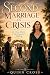 Second Marriage in Crisis: ...