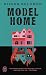 Model Home