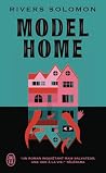 Model Home