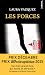 Les Forces