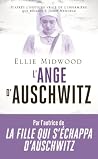 L'ange d'Auschwitz