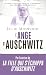 L'ange d'Auschwitz