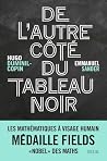 De l'autre côté d...