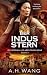 Der Indus-Stern: Ein mitrei...
