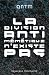 La division antimémétique n'existe pas by qntm La division antimémétique n'existe pas by qntm