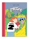 Ernestine T2