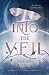 Into The Veil by Sarah Hayes