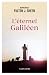 L’éternel Galiléen by Fulton Sheen