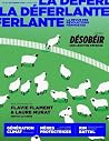 La Déferlante N°2...