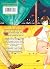 Promise Cinderella - Tome 09 by Oreco Tachibana Promise Cinderella - Tome 09 by Oreco Tachibana