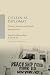 Citizen as diplomat: Global...