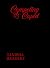 Competing for Cupid by Tanisha Headley