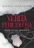 Verità pericolosa (Nice Guys Vol. 2) (Italian Edition)