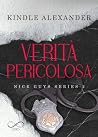 Verità pericolosa...