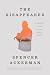 The Disappeared: A Father, ...