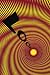 Loop (Ring (Hardcover) Book 3)