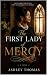First Lady of Mercy