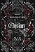 Elysian: A Dark Fantasy Romance (Warlord of Ruin Book 2)