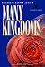 Many Kingdoms