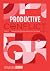 Productive Conflict: How to...