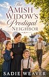 The Amish Widow's...
