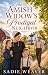 The Amish Widow's Prodigal Neighbor by Sadie Weaver The Amish Widow's Prodigal Neighbor by Sadie Weaver