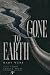 Gone to Earth