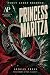 Princess Maritza