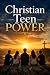 Christian Teen Power