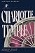 Charlotte Temple
