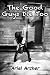 The Good Guys Die Too by Ariel Archer The Good Guys Die Too by Ariel Archer