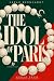 The Idol of Paris