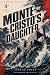 Monte-Cristo's Daughter by Edmund Flagg