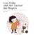 Lou, Robo und der Zauber der Regeln by Adam Urban