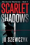 Scarlet Shadows