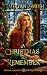 A Christmas to Remember