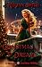 Christmas in my Dreams: A L...