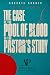The Case of the Pool of Blo...