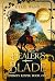 Healer's Blade (Enemy's Keeper #1)