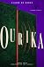 Ourika