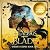 Healer's Blade: Enemy's Keeper, Book 1