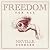 Freedom for All