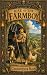 Rise of the Farmboy: Ruin R...