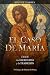 El Caso de María: Desde las...