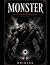 Monster: Origins