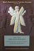 The God Ninurta: In the Myt...