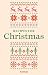 Recipes for Christmas: A co...