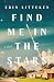 Find Me In The Stars