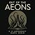 Out of the Aeons
